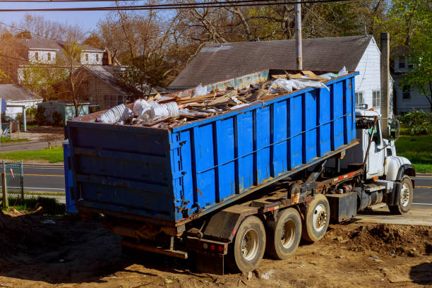 Best Hoarding Cleanup  in Indian Shores, FL