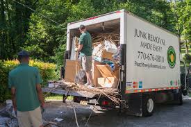 Best Retail Junk Removal  in Indian Shores, FL